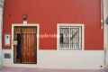 Foto3