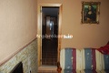 Foto38