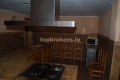 Foto5