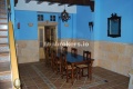 Foto14