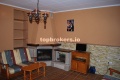 Foto36