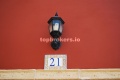 Foto6