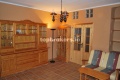Foto8
