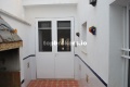 Foto35