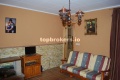 Foto34