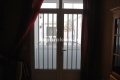 Foto19