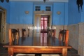 Foto33