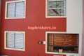 Foto7