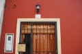 Foto31
