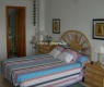 Foto8
