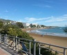 Foto7