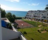 Foto5
