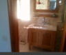Foto10