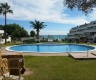 Foto9