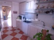 Foto2