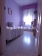 Foto7