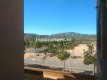 Foto7