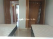 Foto9