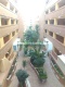 Foto17