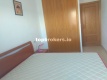 Foto8