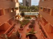 Foto6