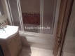 Foto15