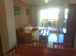 Foto10