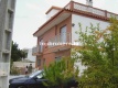 Foto1