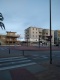 Foto15