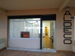 Foto9