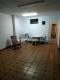 Foto12