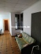 Foto5