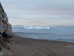 Foto3