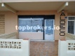 Foto7