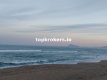 Foto13
