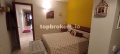 Foto3