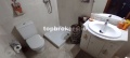 Foto14