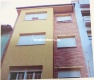 Foto18