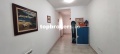Foto9