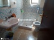 Foto2