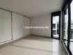 Foto6