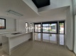 Foto8