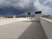 Foto9