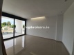 Foto7