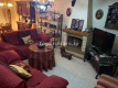 Foto1