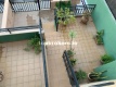 Foto16