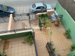 Foto10