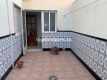 Foto8