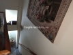 Foto19