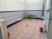 Foto7